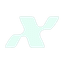 XBAK