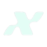 XBAK
